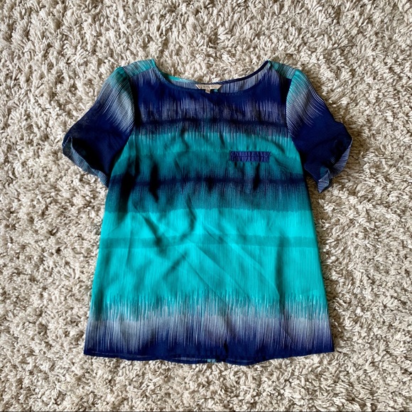 🔴 4/$25 SALE 🔴